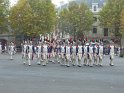 2012-11-13 15-50-41 Grenadiers de l'Empereur